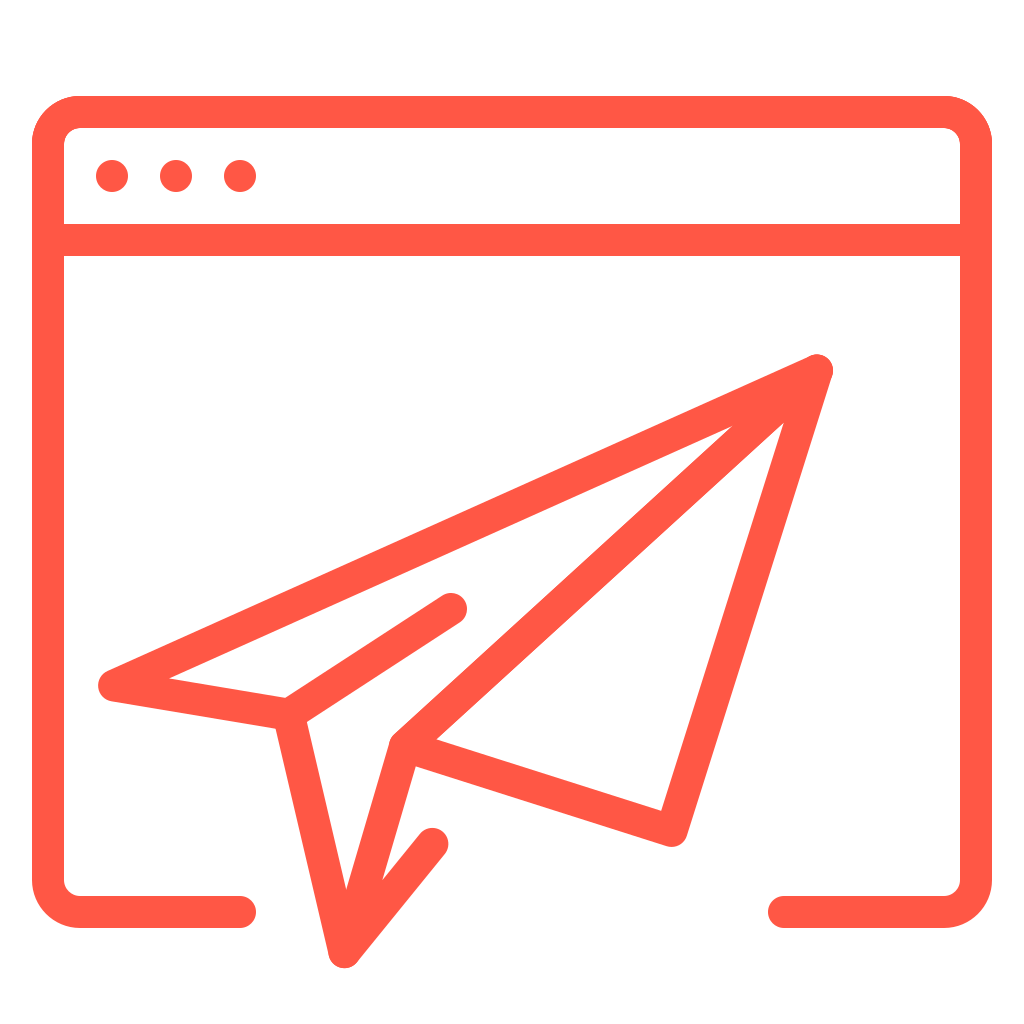 TX-Notary-Form_Application-Submit_Icon
