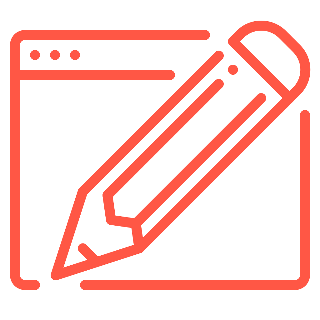 TX-Notary-Form_E-Signature_Icon