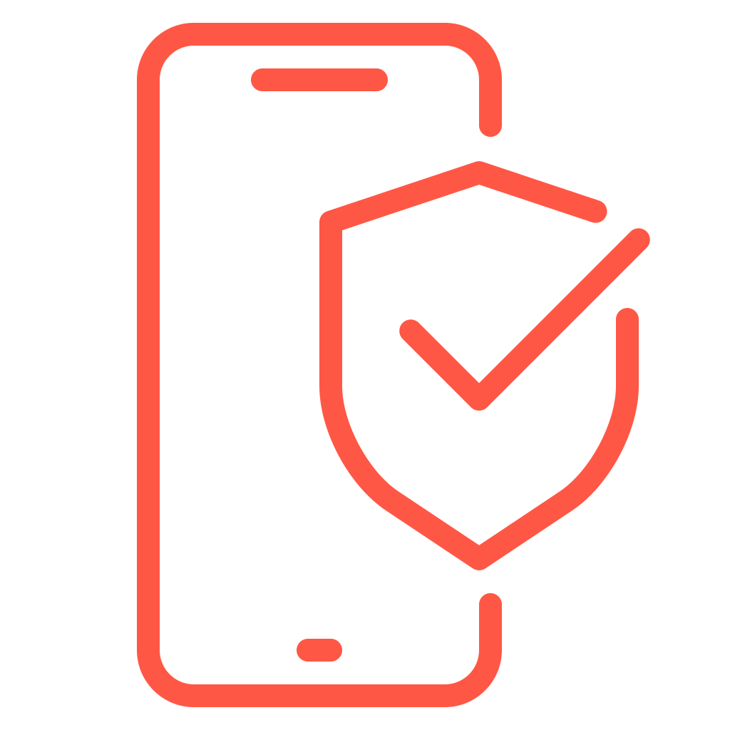 TX-Notary-Form_Secure-Submit_Icon