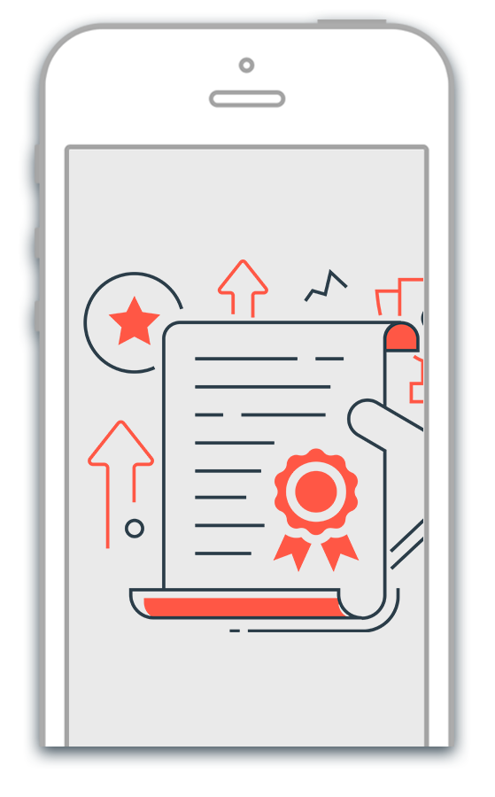 TX-Notary-Form_iPhone-Mockup_Application-Submission_2